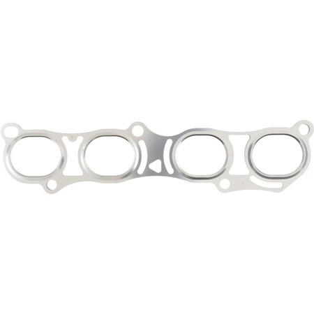 Reinz Exhaust Man Gskt Set, 71-16687-00 71-16687-00